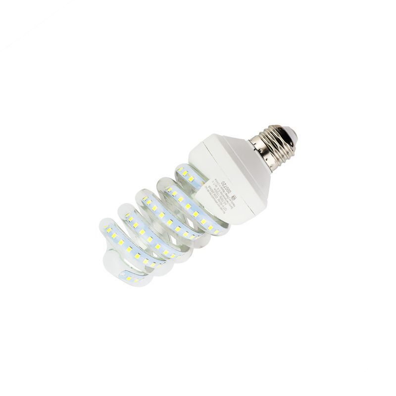 foco-espiral-led-20w-luz-fria-se316387-x3