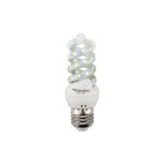 foco-espiral-led-6w-luz-fria-se316394-x1