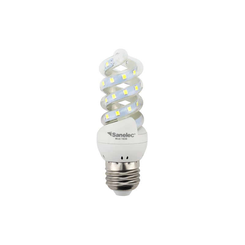 foco-espiral-led-6w-luz-fria-se316394-x1