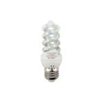 foco-espiral-led-6w-luz-fria-se316394-x2