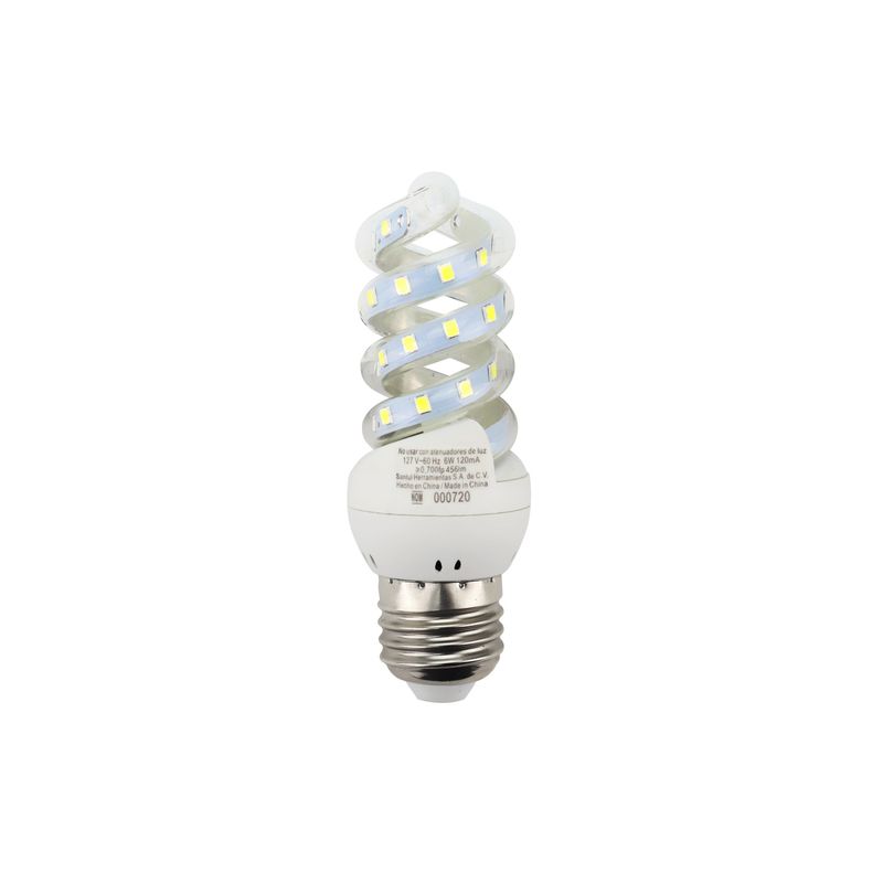 foco-espiral-led-6w-luz-fria-se316394-x2