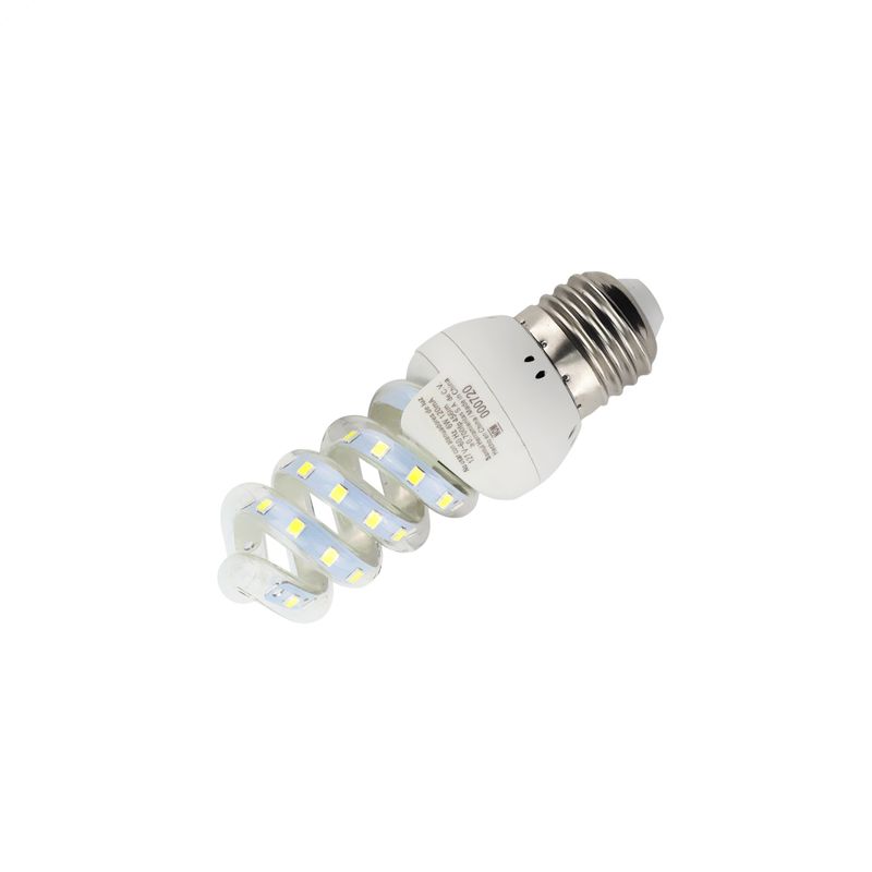 foco-espiral-led-6w-luz-fria-se316394-x3