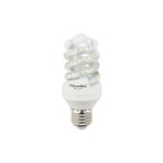 foco-espiral-led-14w-luz-fria-se316462-x1