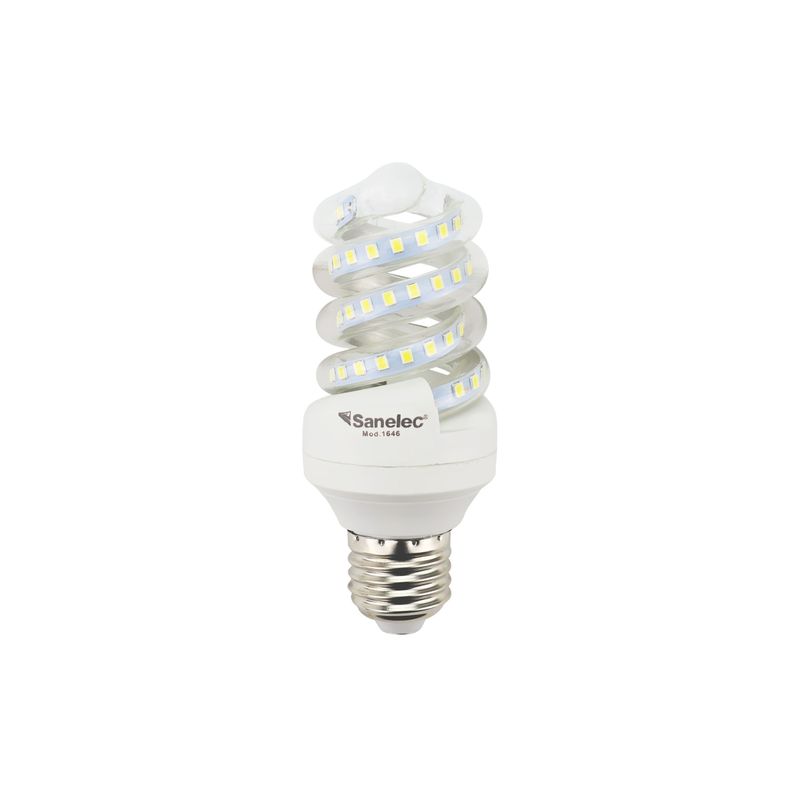 foco-espiral-led-14w-luz-fria-se316462-x1