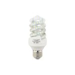 foco-espiral-led-14w-luz-fria-se316462-x2