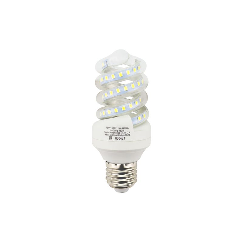foco-espiral-led-14w-luz-fria-se316462-x2