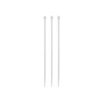 sujetacables-nylon-250x-3-5mm-emp-100-s250x35c-x1
