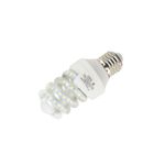 foco-espiral-led-14w-luz-fria-se316462-x3