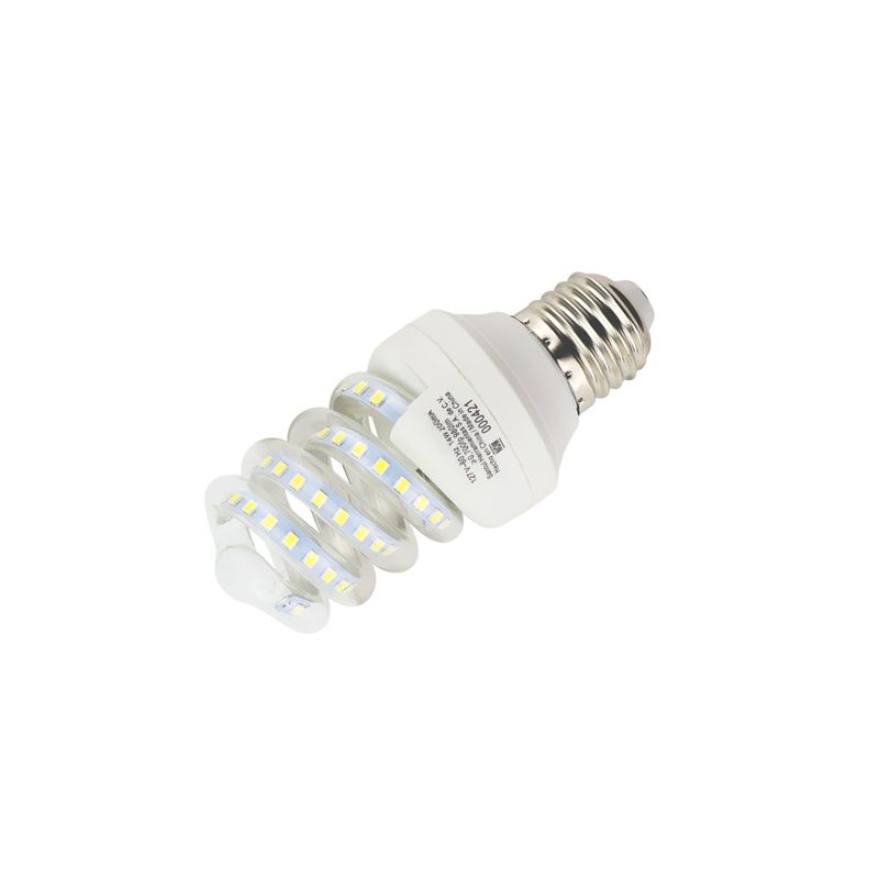 foco-espiral-led-14w-luz-fria-se316462-x3