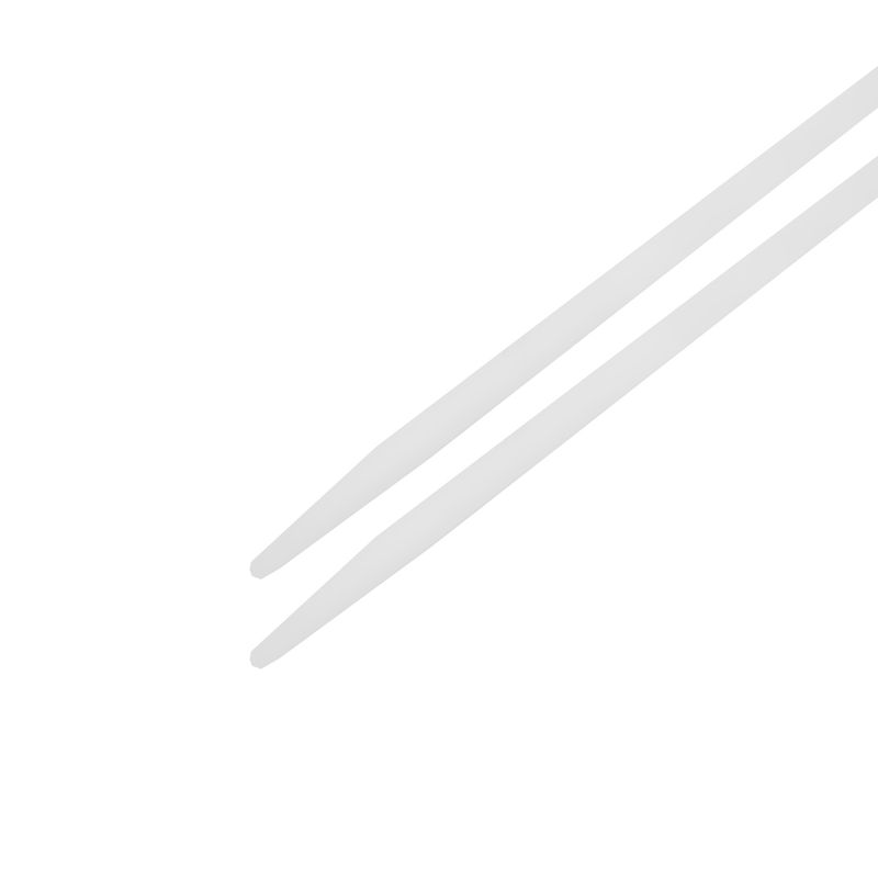 sujetacables-nylon-250x-3-5mm-emp-100-s250x35c-x2