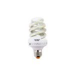 foco-espiral-led-14w-luz-calida-se316479-x1