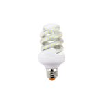 foco-espiral-led-14w-luz-calida-se316479-x2