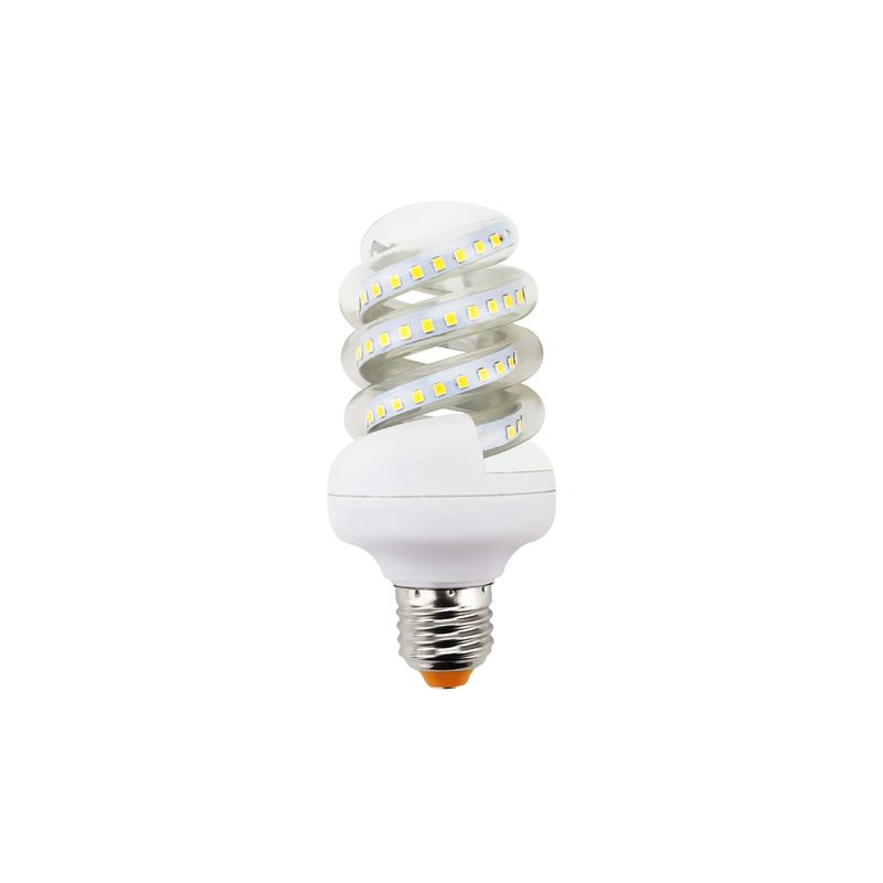 foco-espiral-led-14w-luz-calida-se316479-x2