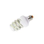 foco-espiral-led-14w-luz-calida-se316479-x3