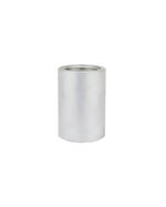 cople-conduit-aluminio-c40-1-2-inch-scc-19alc-1x