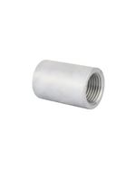 cople-conduit-aluminio-c40-1-2-inch-scc-19alc-2x