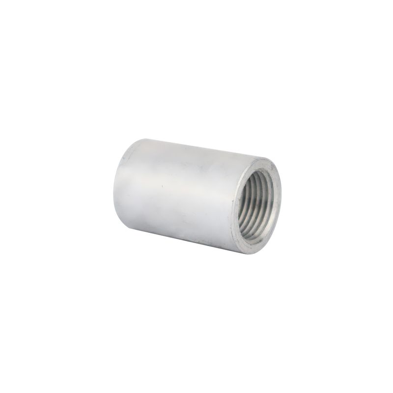 cople-conduit-aluminio-c40-1-2-inch-scc-19alc-2x