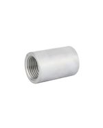 cople-conduit-aluminio-c40-1-2-inch-scc-19alc-3x