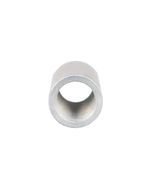 cople-conduit-aluminio-c40-1-2-inch-scc-19alc-4x