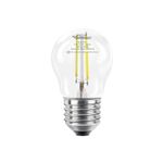 foco-led-de-filamento-2w-luz-fria-se318008-x1