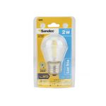 foco-led-de-filamento-2w-luz-fria-se318008-x3