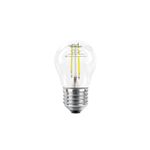 foco-led-de-filamento-2w-luzca-se318015-x1