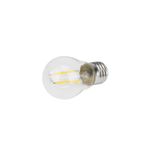 foco-led-de-filamento-2w-luzca-se318015-x2