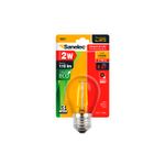 foco-led-de-filamento-2w-luzca-se318015-x3