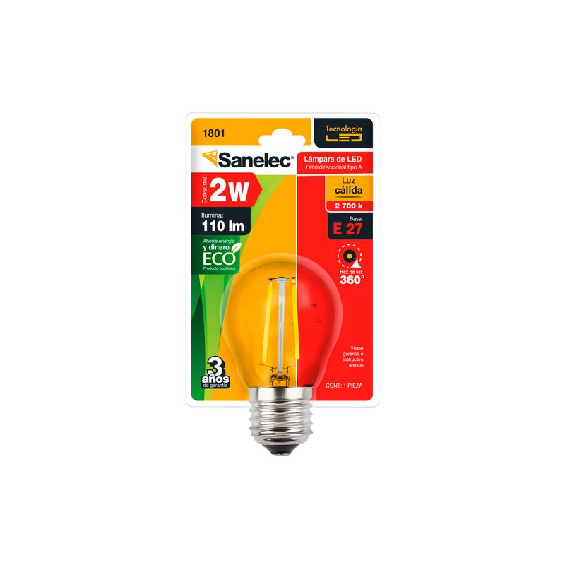 foco-led-de-filamento-2w-luzca-se318015-x3