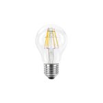 foco-led-de-filamento-4w-luzca-se318039-x1