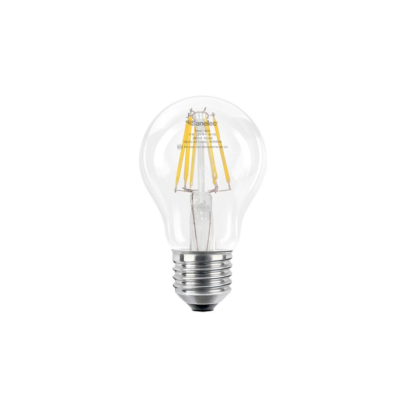 foco-led-de-filamento-4w-luzca-se318039-x1
