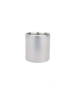 cople-conduit-aluminio-c40-1-1-4-scc22alc-x1