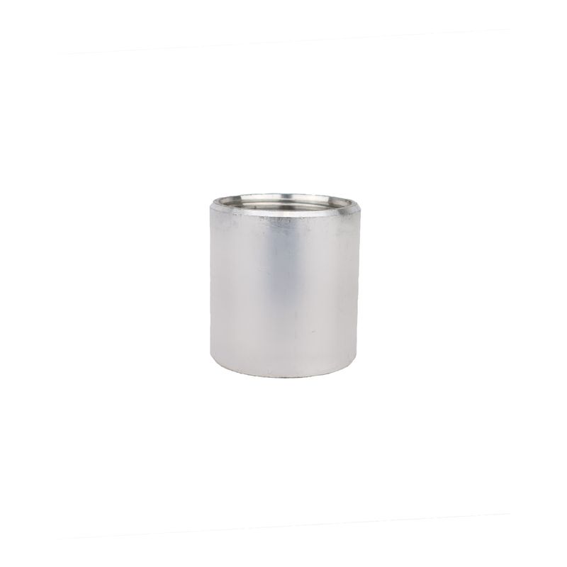 cople-conduit-aluminio-c40-1-1-4-scc22alc-x1