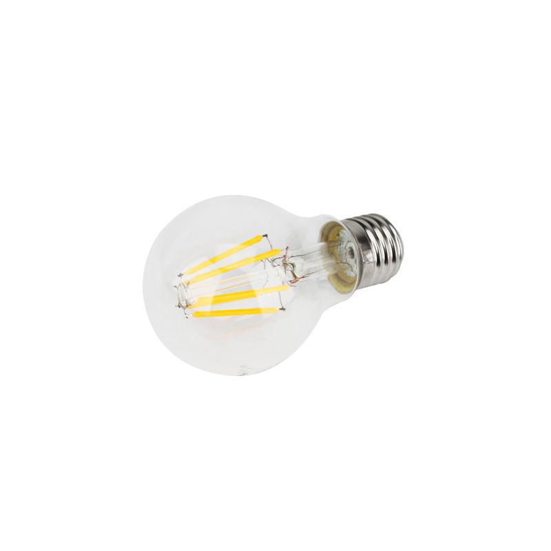 foco-led-de-filamento-4w-luzca-se318039-x2