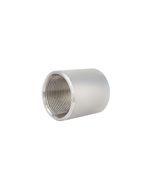cople-conduit-aluminio-c40-1-1-4-scc22alc-x2