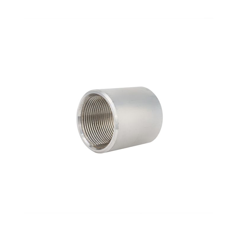 cople-conduit-aluminio-c40-1-1-4-scc22alc-x2