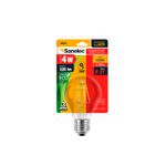 foco-led-de-filamento-4w-luzca-se318039-x3