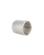 cople-conduit-aluminio-c40-1-1-4-scc22alc-x3