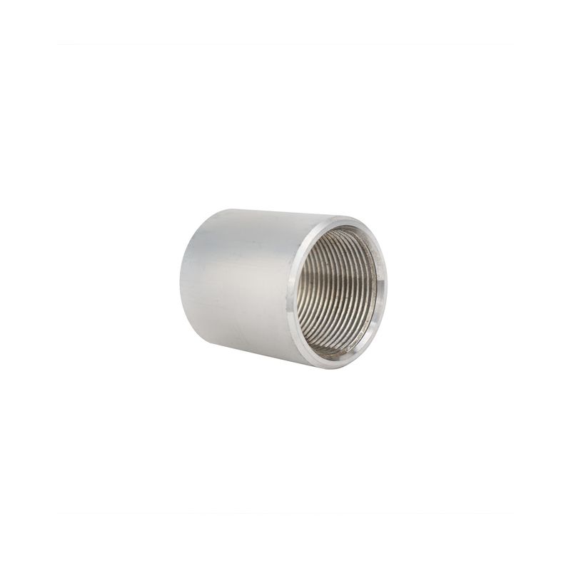 cople-conduit-aluminio-c40-1-1-4-scc22alc-x3
