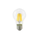 foco-led-de-filamento-8w-luzca-se318077-x1