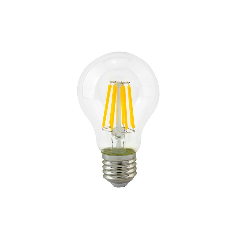 foco-led-de-filamento-8w-luzca-se318077-x1