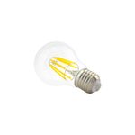 foco-led-de-filamento-8w-luzca-se318077-x2