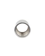 cople-conduit-aluminio-c40-1-1-4-scc22alc-x4