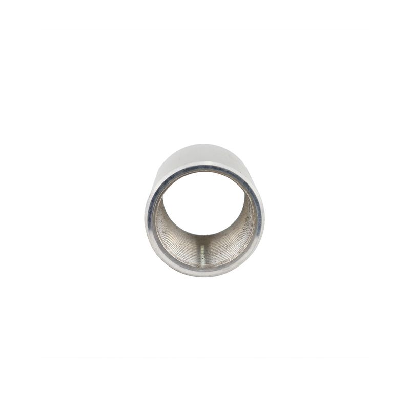 cople-conduit-aluminio-c40-1-1-4-scc22alc-x4
