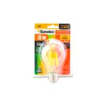 foco-led-de-filamento-8w-luzca-se318077-x3