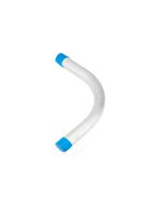 codo-conduit-aluminio-c40-1-20inch-scd-30alc-x1