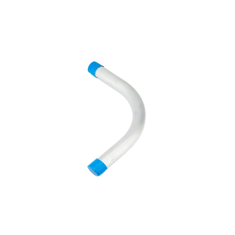 codo-conduit-aluminio-c40-1-20inch-scd-30alc-x1