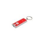 linterna-de-pilas-1-led-tipo-llavero-se321077-x1