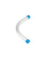 codo-conduit-aluminio-c40-1-20inch-scd-30alc-x2