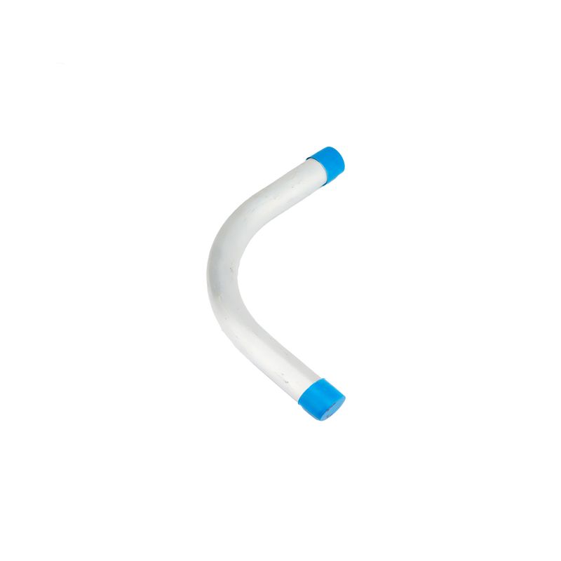 codo-conduit-aluminio-c40-1-20inch-scd-30alc-x2